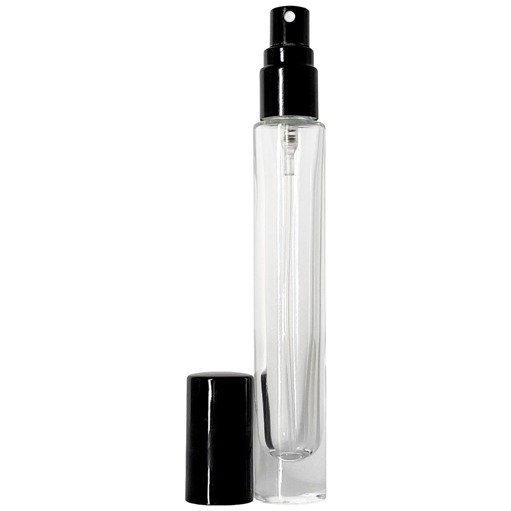 Armaf Odyssey Limoni (5ml)